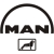 MAN