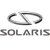 Solaris